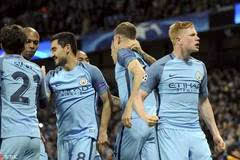 现帮助球队 现帮助球队