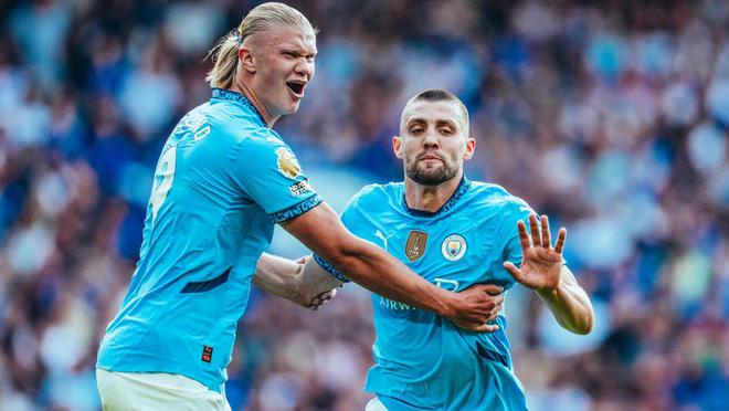 方式对于C 方式对于C