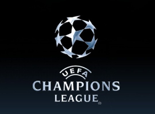 这位明星球 这位明星球