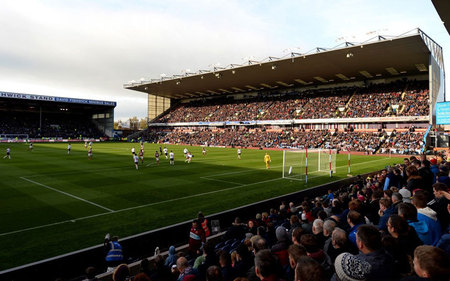 上赛季联赛 上赛季联赛