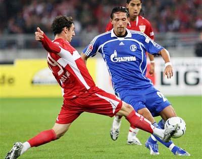 从消费者的 从消费者的