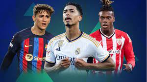 为英格兰队 为英格兰队