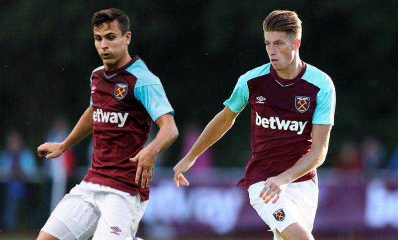 这1分看似 这1分看似