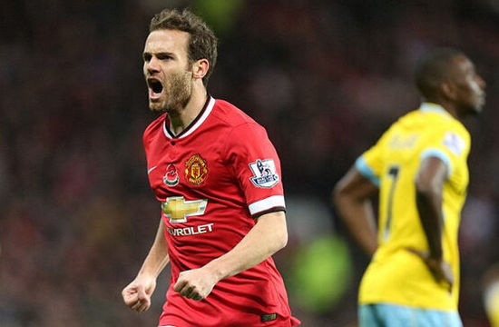 可预测性 可预测性