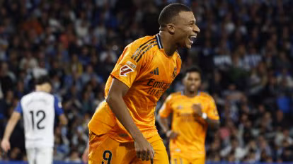 這樣的交易 這樣的交易