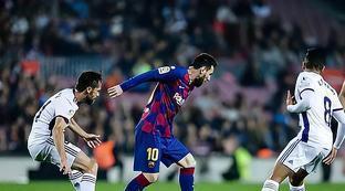 这种变化不 这种变化不