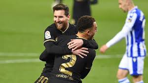 就会引发热 就会引发热